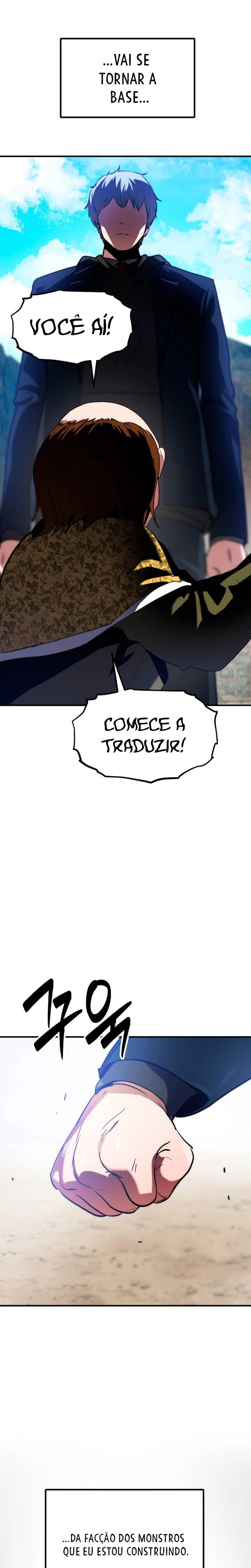 Página 28 do Capítulo 7