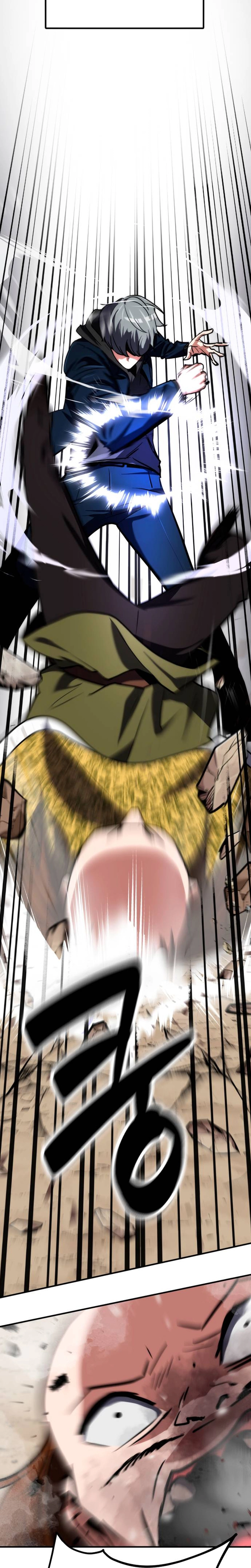 Página 29 do Capítulo 7