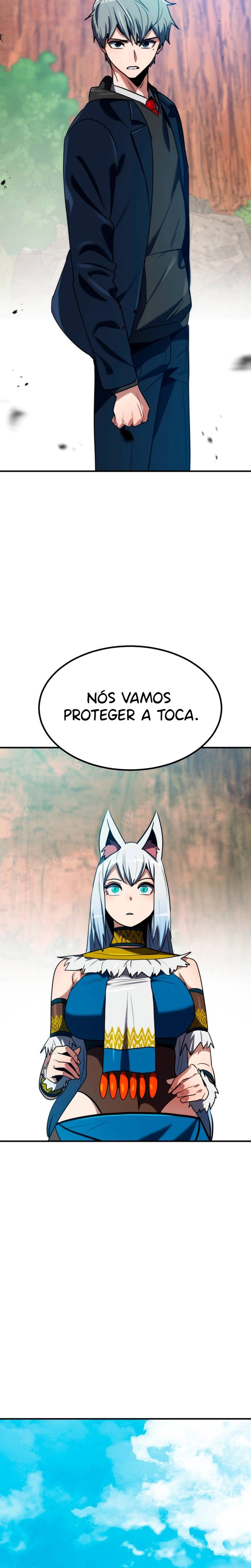 Página 32 do Capítulo 7