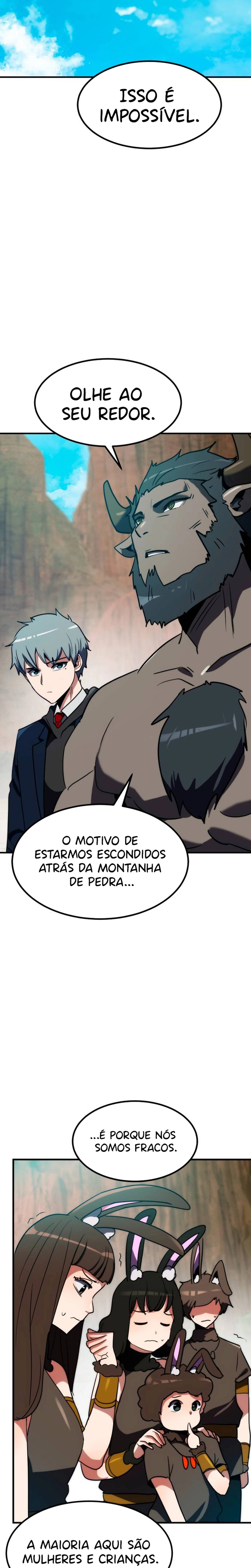 Página 33 do Capítulo 7