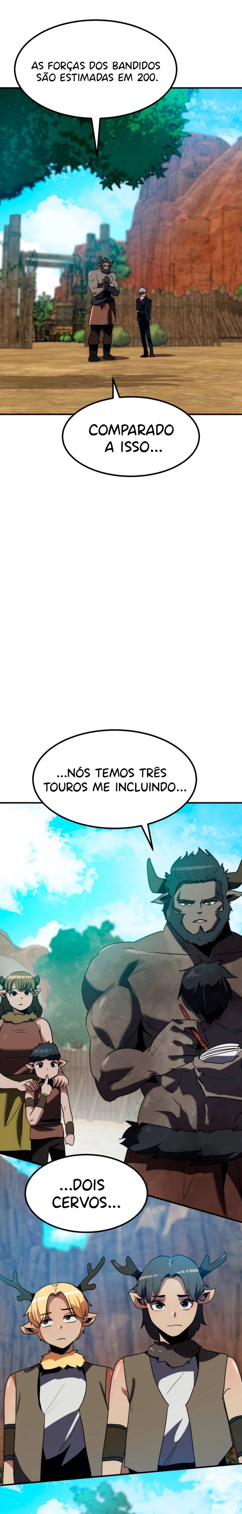 Página 39 do Capítulo 7
