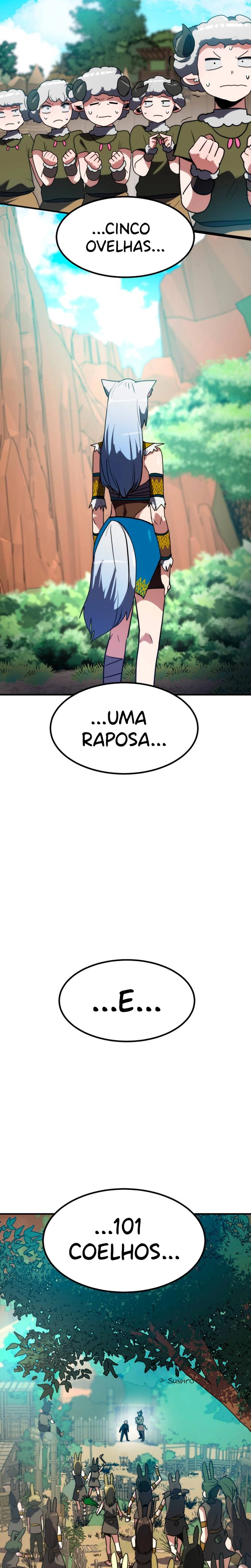 Página 40 do Capítulo 7