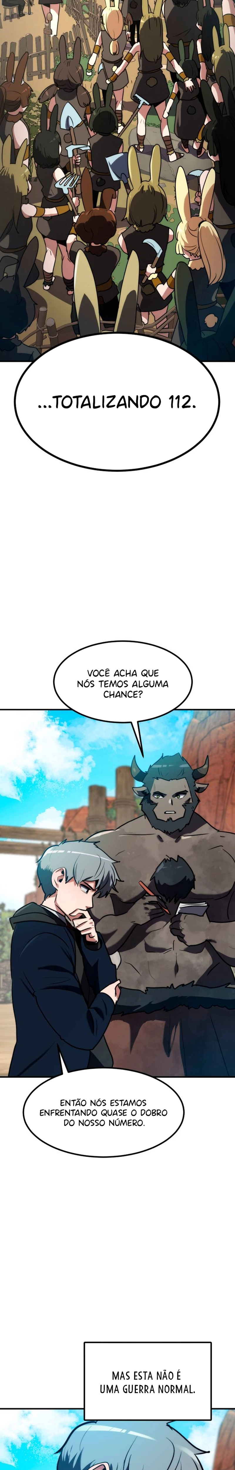 Página 41 do Capítulo 7