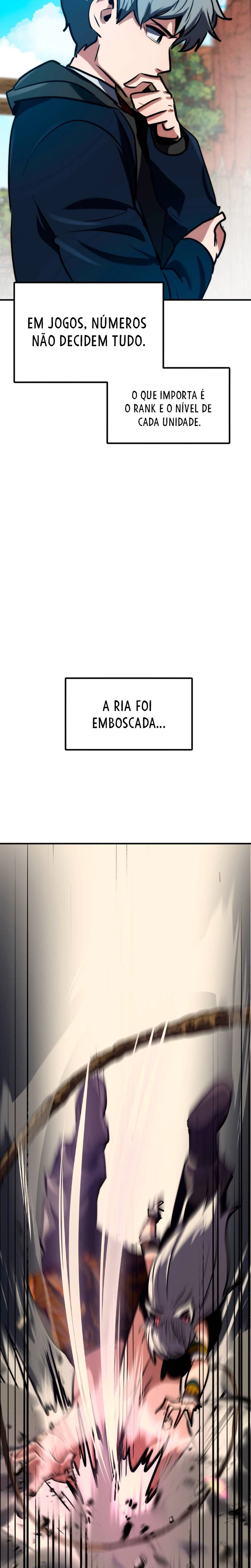 Página 42 do Capítulo 7