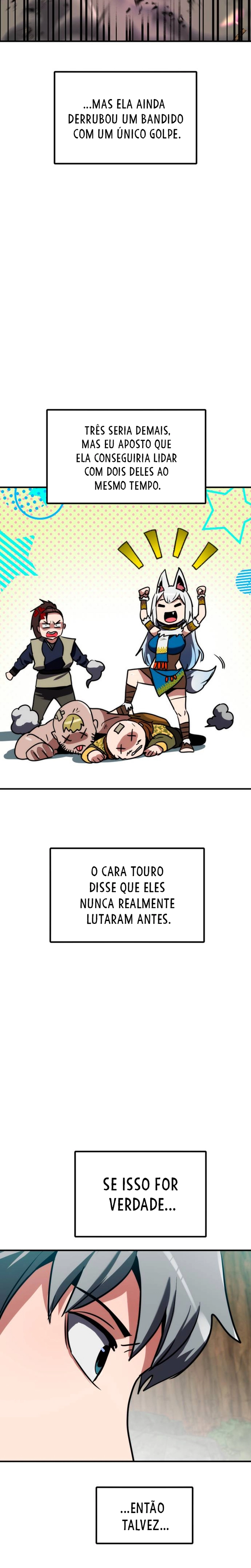 Página 43 do Capítulo 7