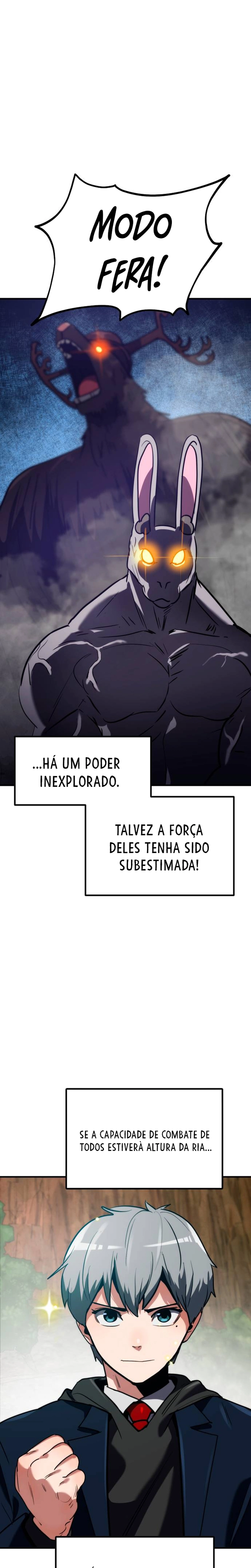 Página 44 do Capítulo 7