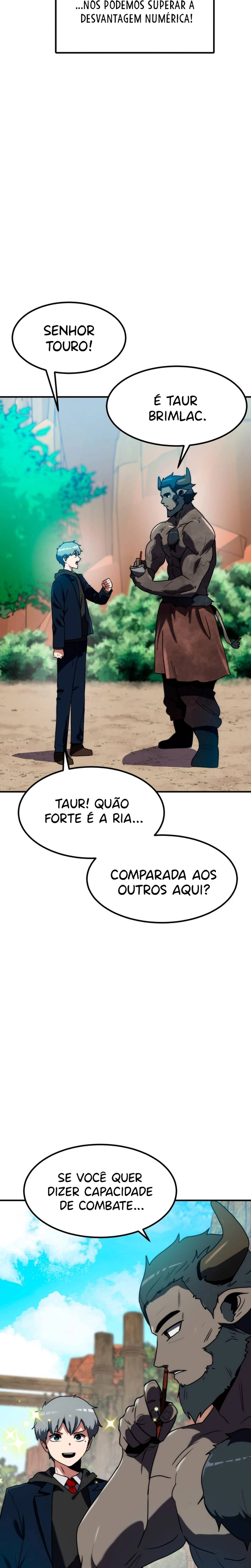 Página 45 do Capítulo 7