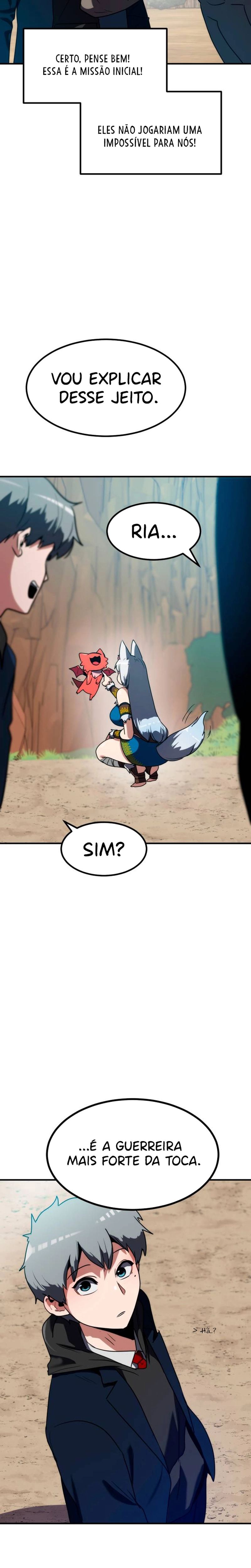 Página 46 do Capítulo 7