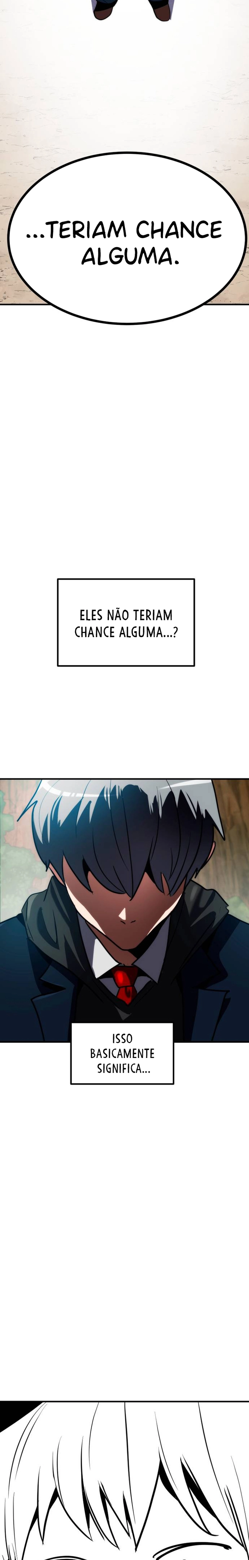 Página 48 do Capítulo 7