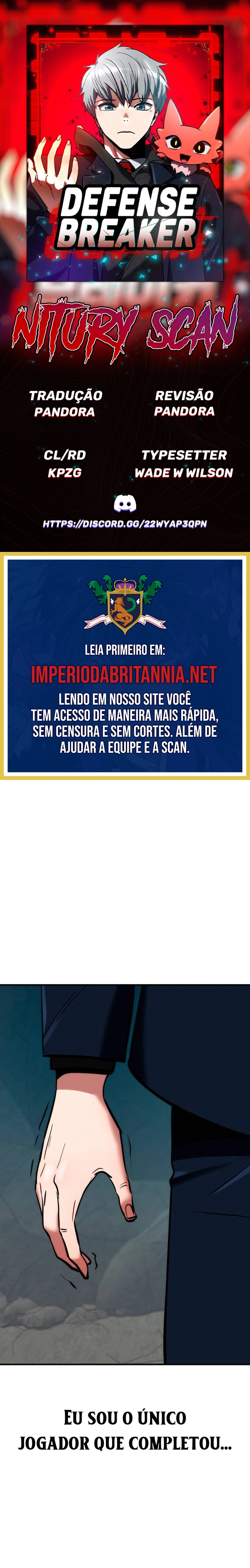 Página 1 do Capítulo 9