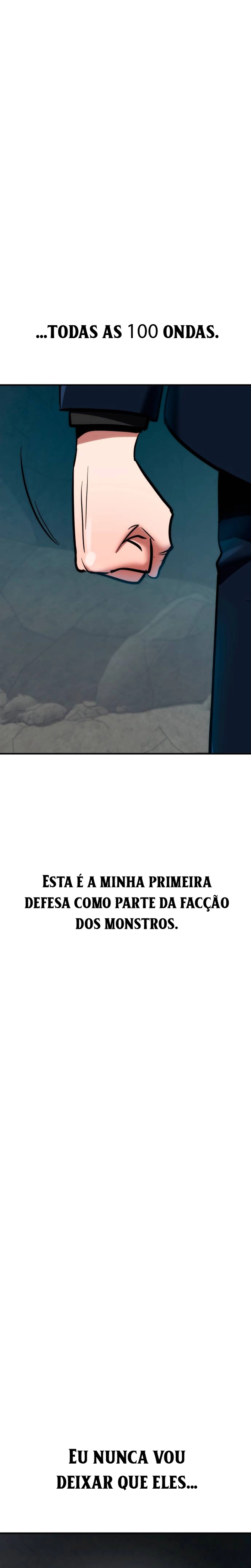 Página 2 do Capítulo 9