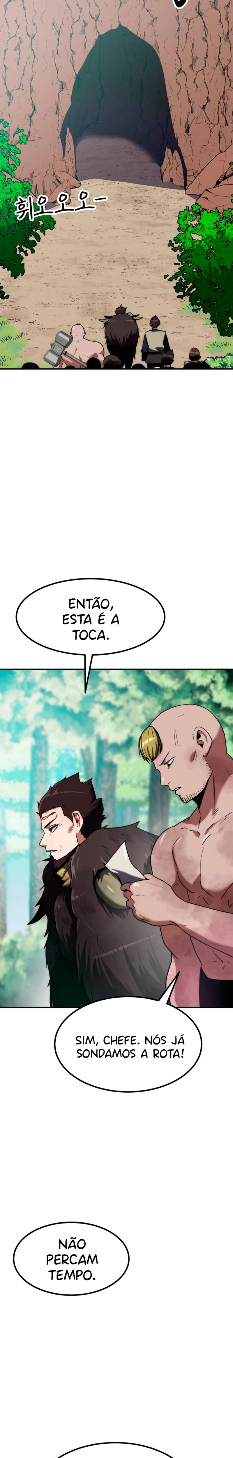 Página 4 do Capítulo 9