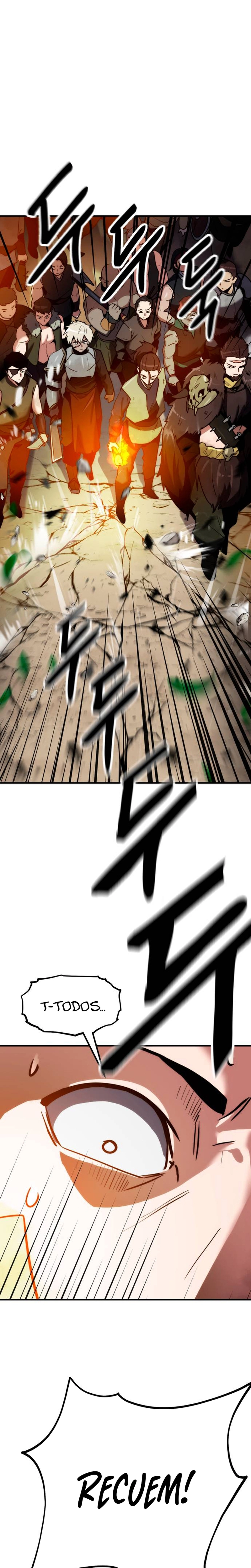 Página 9 do Capítulo 9
