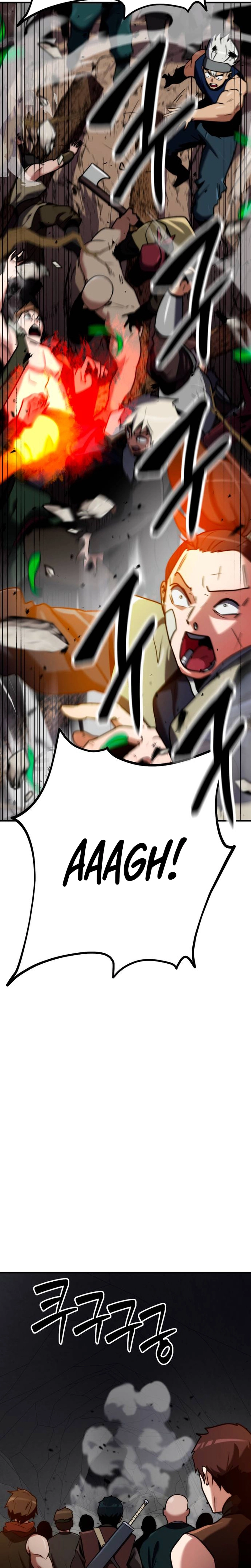Página 10 do Capítulo 9