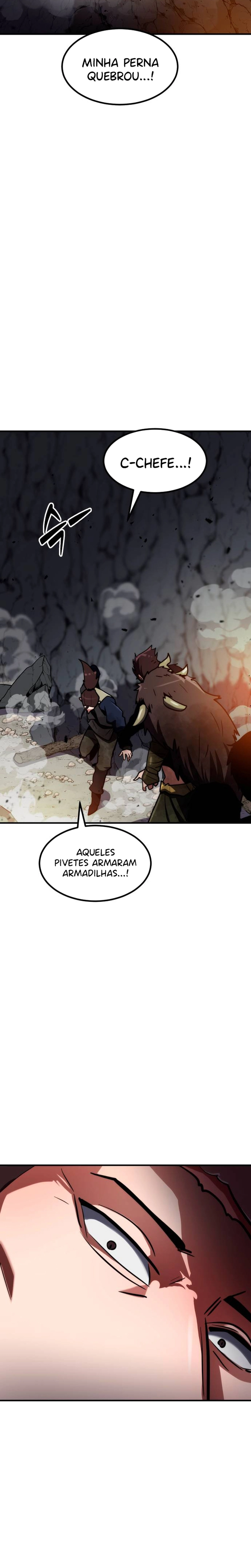 Página 12 do Capítulo 9