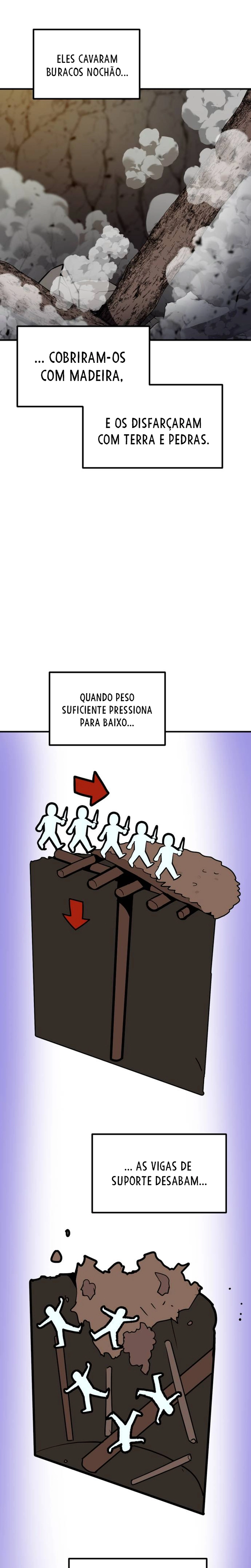 Página 13 do Capítulo 9