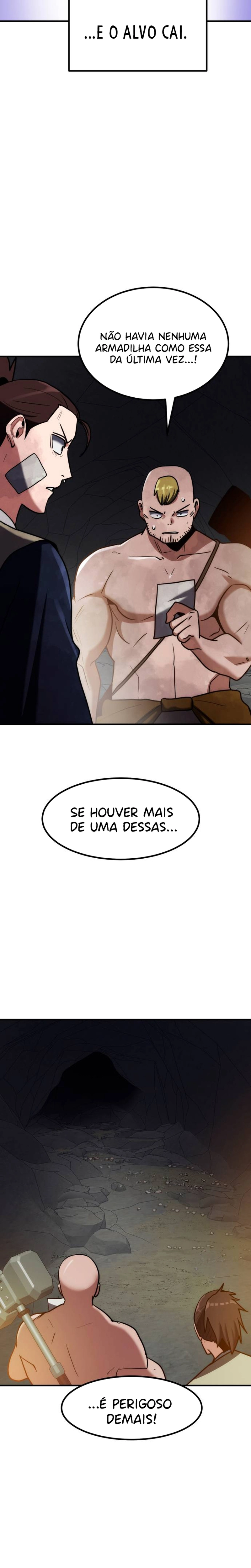Página 14 do Capítulo 9