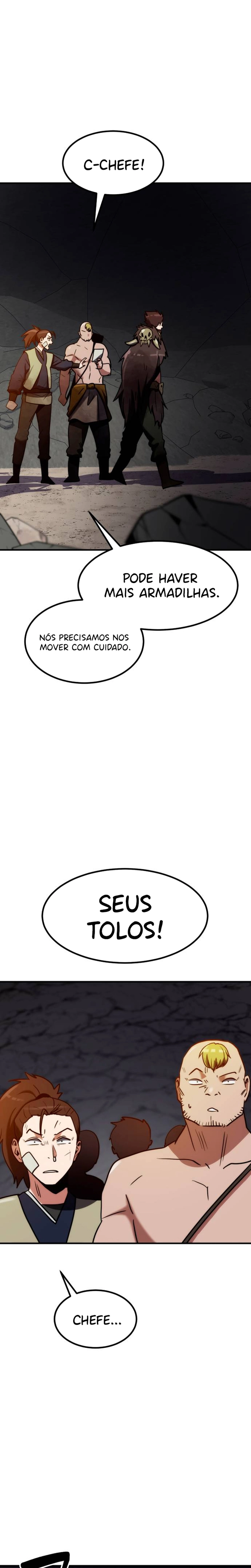 Página 15 do Capítulo 9