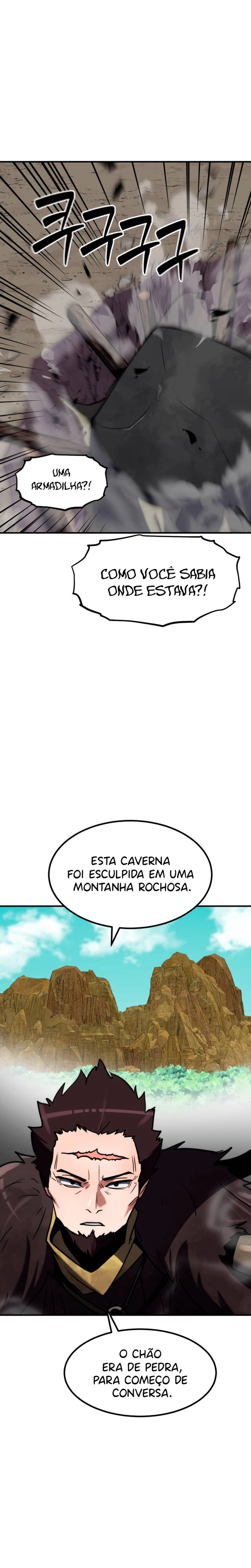 Página 17 do Capítulo 9