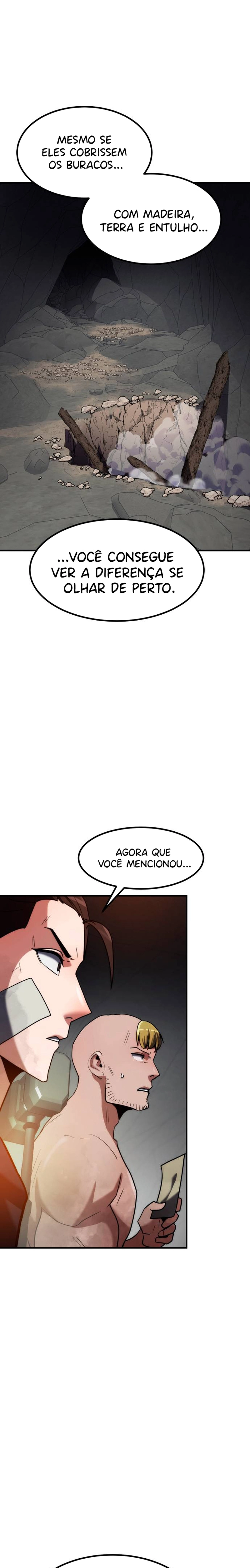 Página 18 do Capítulo 9