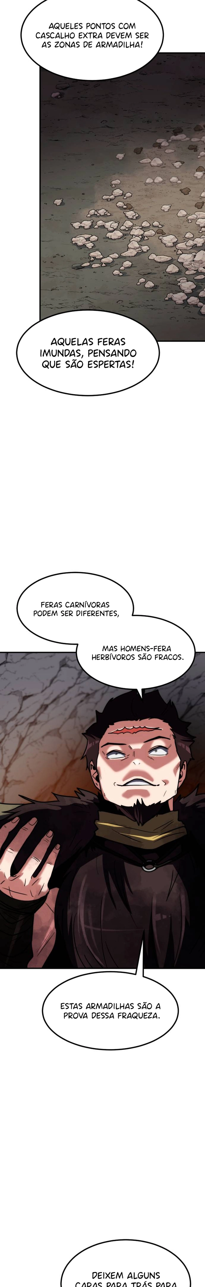 Página 19 do Capítulo 9
