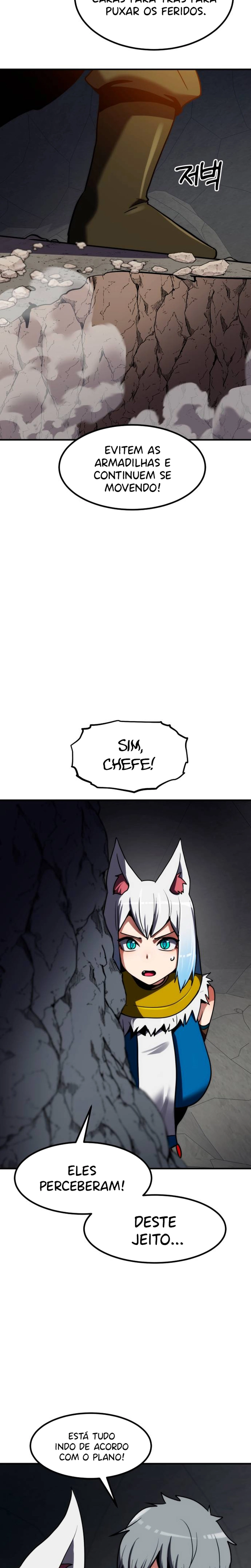 Página 20 do Capítulo 9