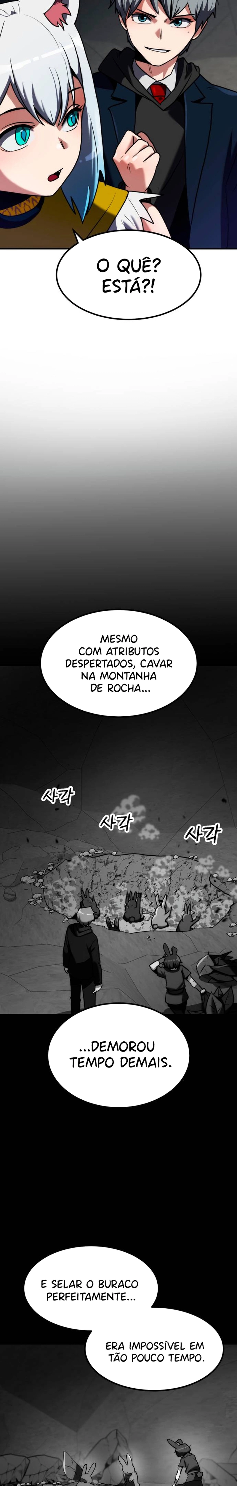 Página 21 do Capítulo 9