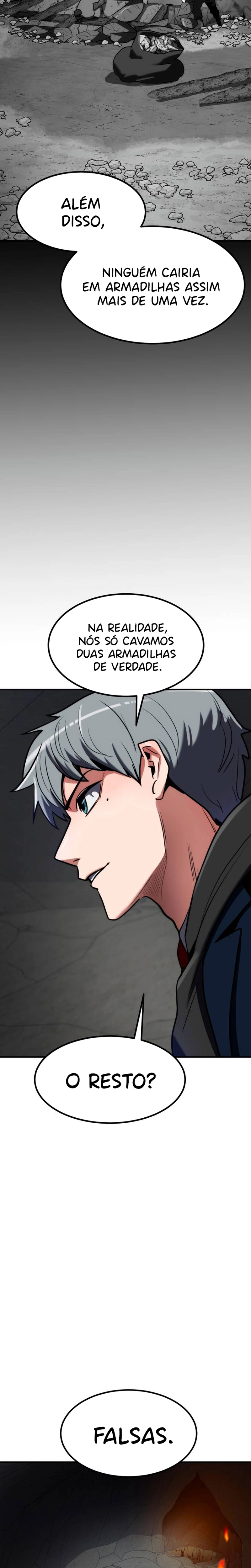 Página 22 do Capítulo 9