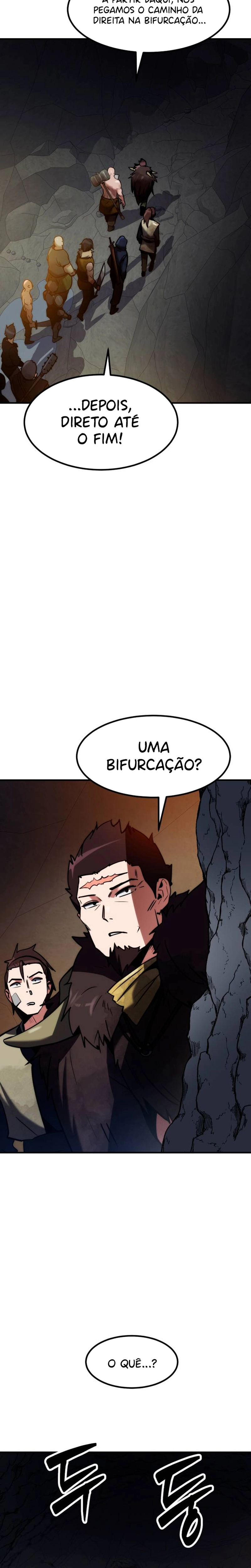 Página 25 do Capítulo 9