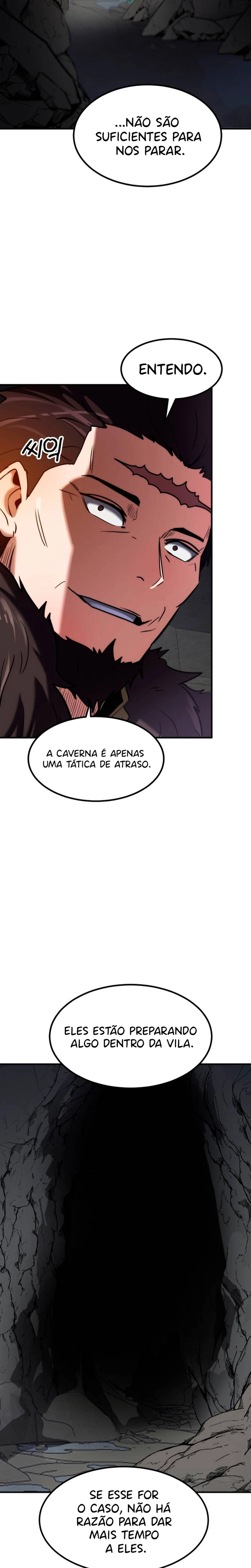 Página 27 do Capítulo 9