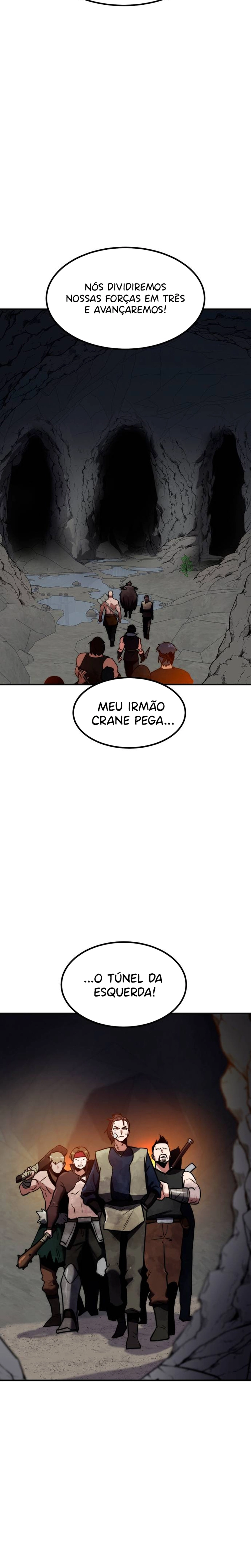 Página 28 do Capítulo 9