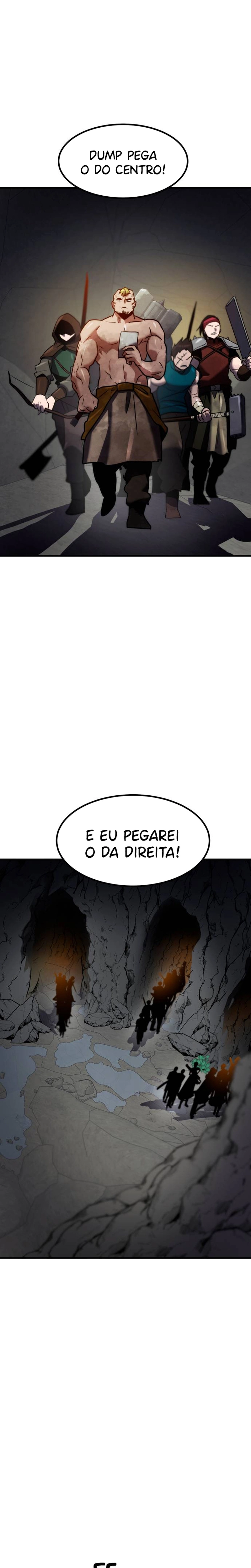Página 29 do Capítulo 9