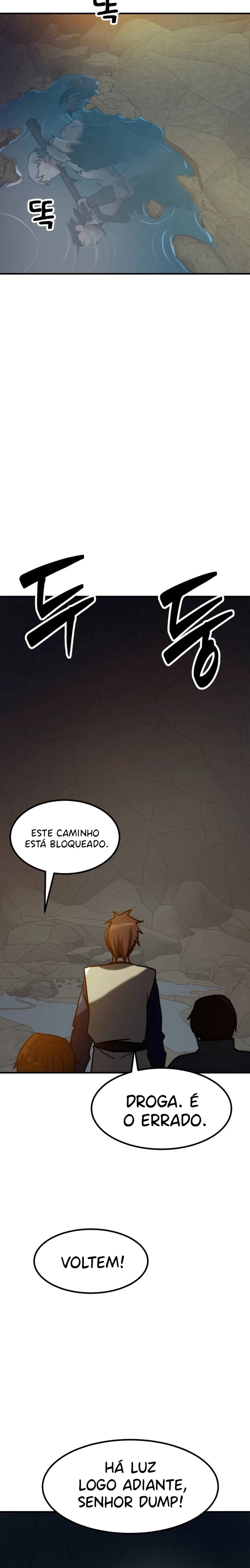 Página 30 do Capítulo 9