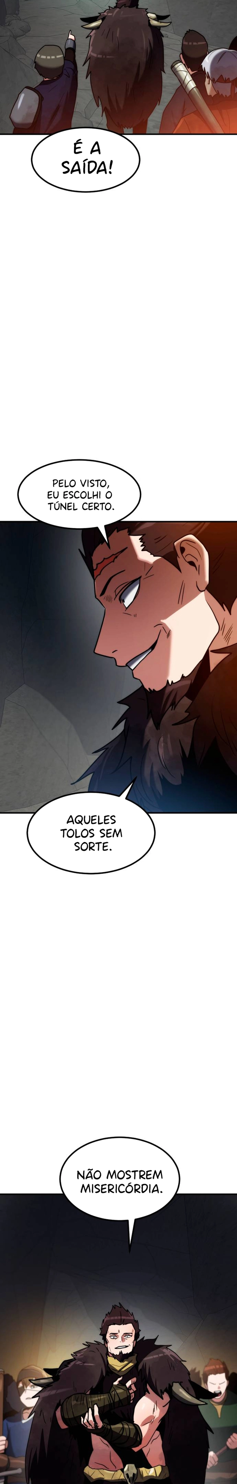 Página 32 do Capítulo 9