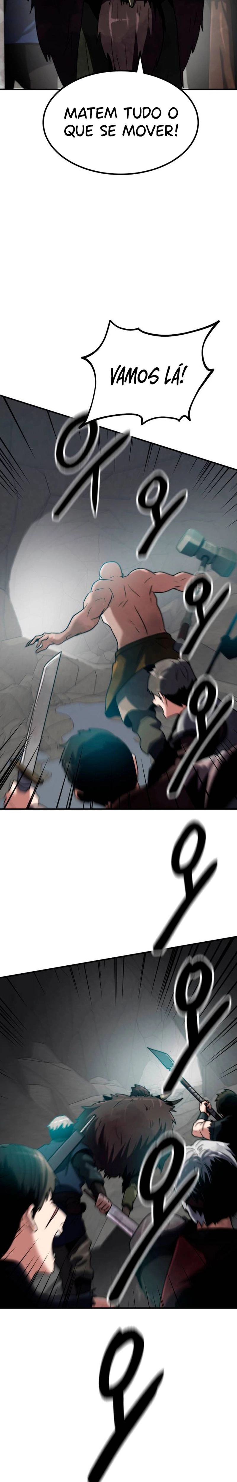 Página 33 do Capítulo 9