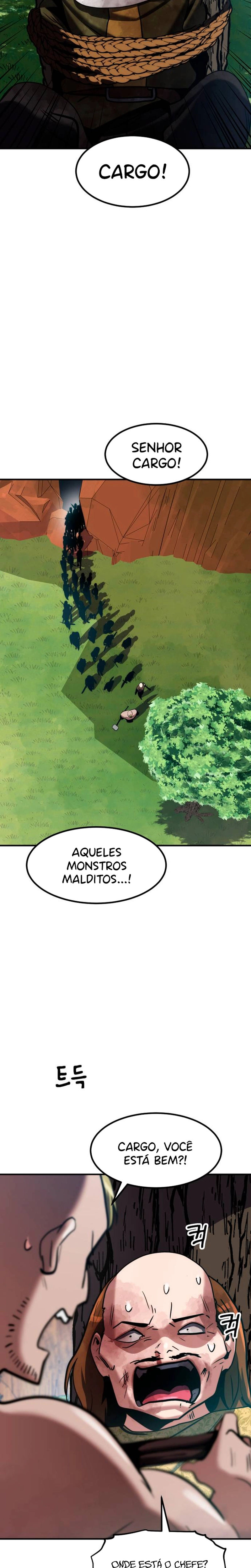 Página 37 do Capítulo 9