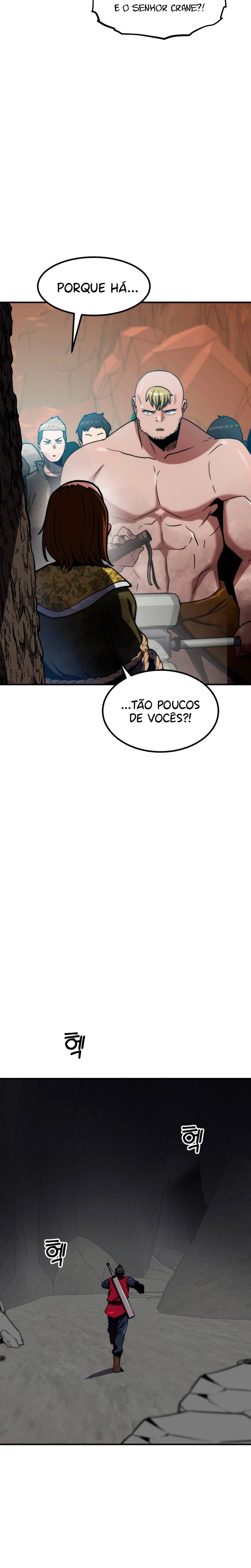 Página 38 do Capítulo 9