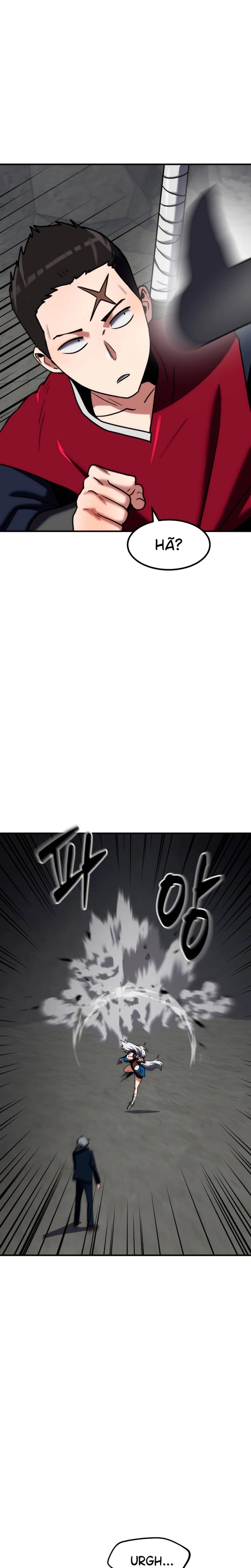 Página 39 do Capítulo 9