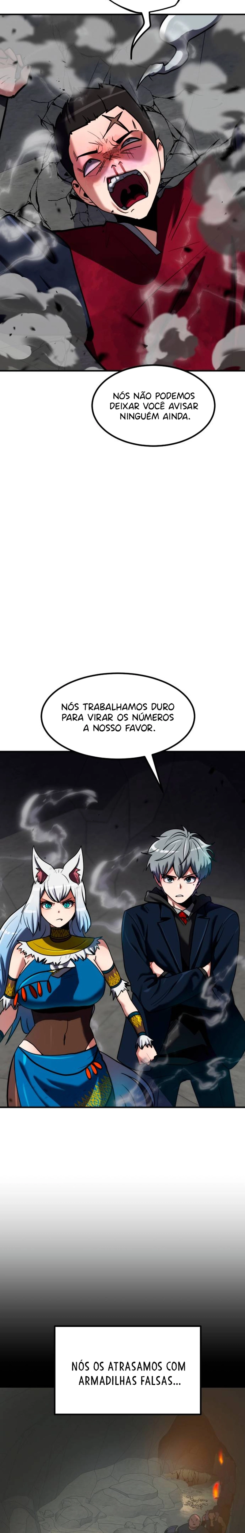 Página 40 do Capítulo 9
