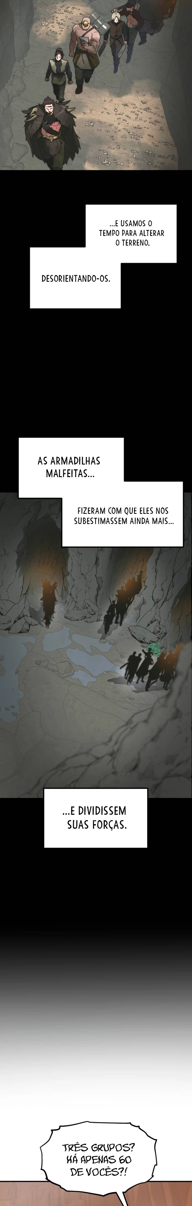Página 41 do Capítulo 9