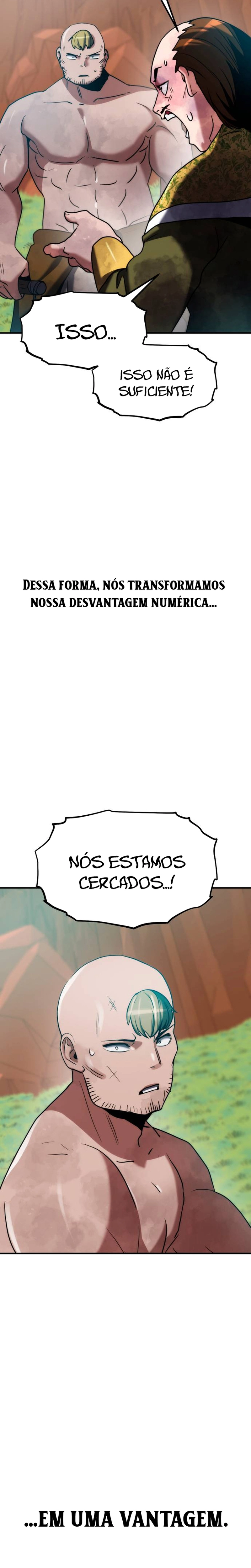 Página 42 do Capítulo 9