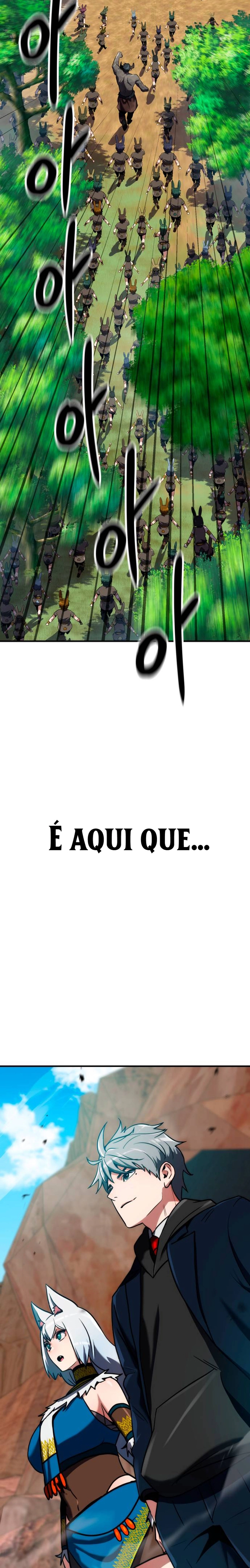 Página 45 do Capítulo 9