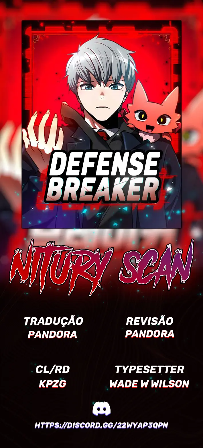 Página 1 do Capítulo 6