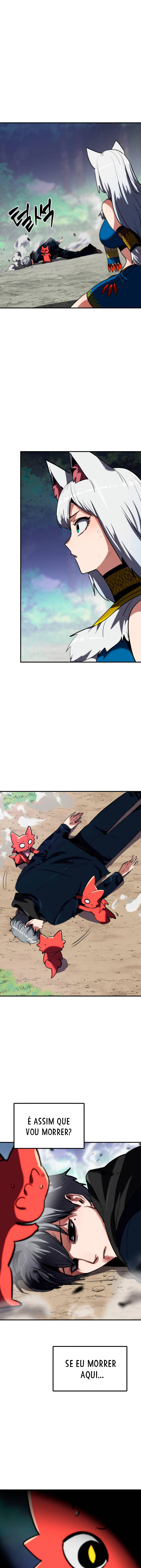 Página 6 do Capítulo 6