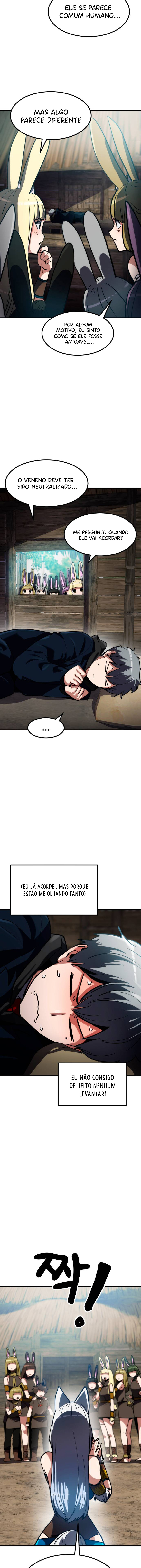 Página 10 do Capítulo 6