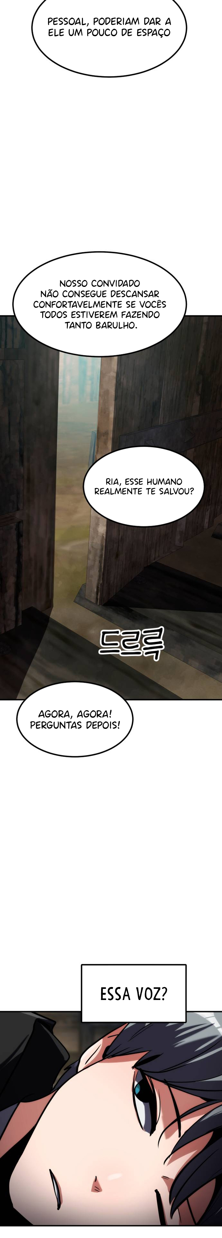 Página 11 do Capítulo 6
