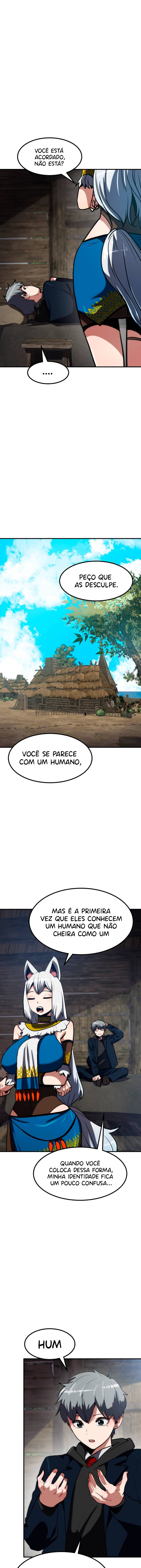 Página 12 do Capítulo 6