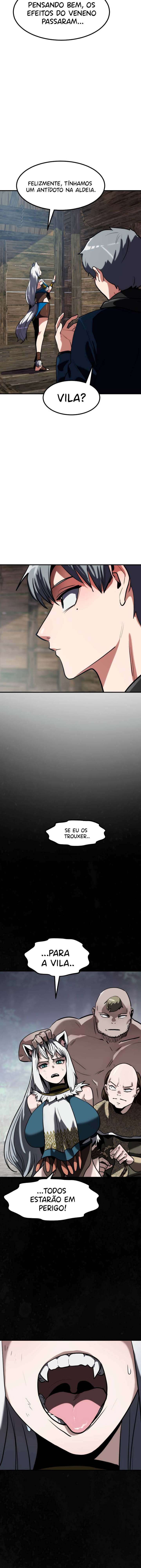Página 13 do Capítulo 6