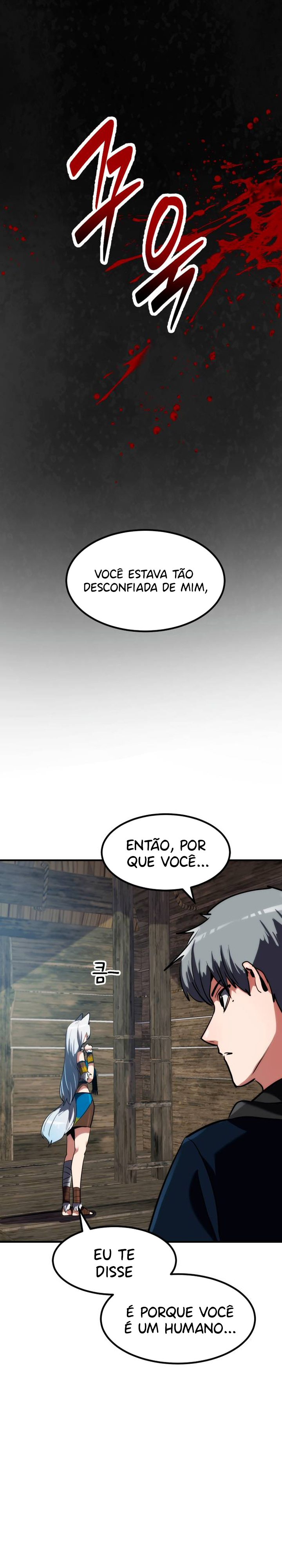 Página 14 do Capítulo 6