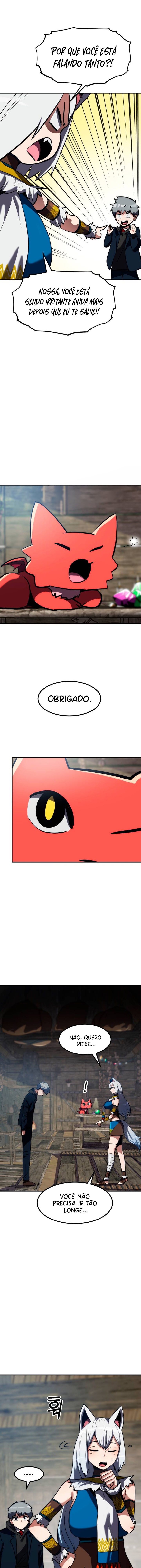Página 16 do Capítulo 6